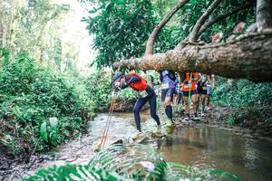 BIB: 
                            <button type="button" onclick="openModal(25476273)" class="btn btn-primary btn-sm float-right btn-popup" data-toggle="modal" data-target=".modal-high-quality">
                        <i class="fas fa-shopping-cart"></i> Add to Cart
                    </button>
                                            <button type="button" onclick="isThisMe(25476273, true)" class="btn btn-success btn-sm float-right btn-popup btn-isme hidden" data-toggle="tooltip" data-placement="bottom" title="นี่คือรูปของคุณใช่ไหม คลิกที่นี่เพื่อเอาเข้าอัลบั้ม">
                        <i class="fas fa-plus"></i> Add to album
                    </button>
                    <button type="button" onclick="isThisMe(25476273, false)" class="btn btn-warning btn-sm float-right btn-popup btn-isnotme hidden">
                        <i class="fas fa-ban"></i> Remove from album
                    </button>